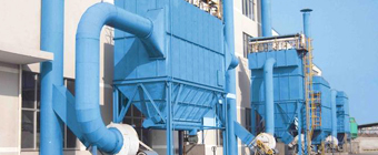 行業(yè)動(dòng)態(tài)